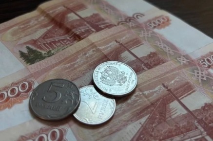 ����� 2026 ����: ����� �������� ������ �������� ���������� ������