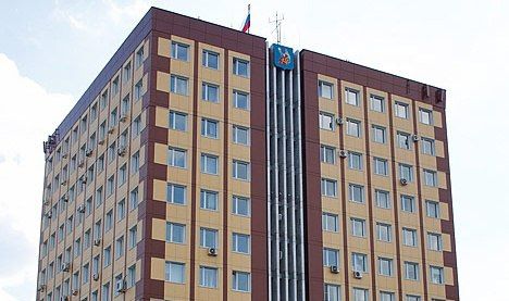 � ��������� ������ ������� ����