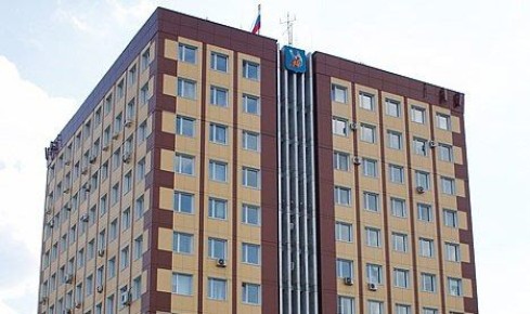 � ��������� ������ ������� ����