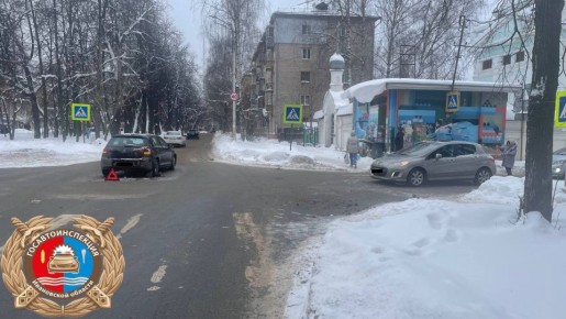 �� ��������� ����� � ���������� ������� ���������������� 8 ��� � �������������