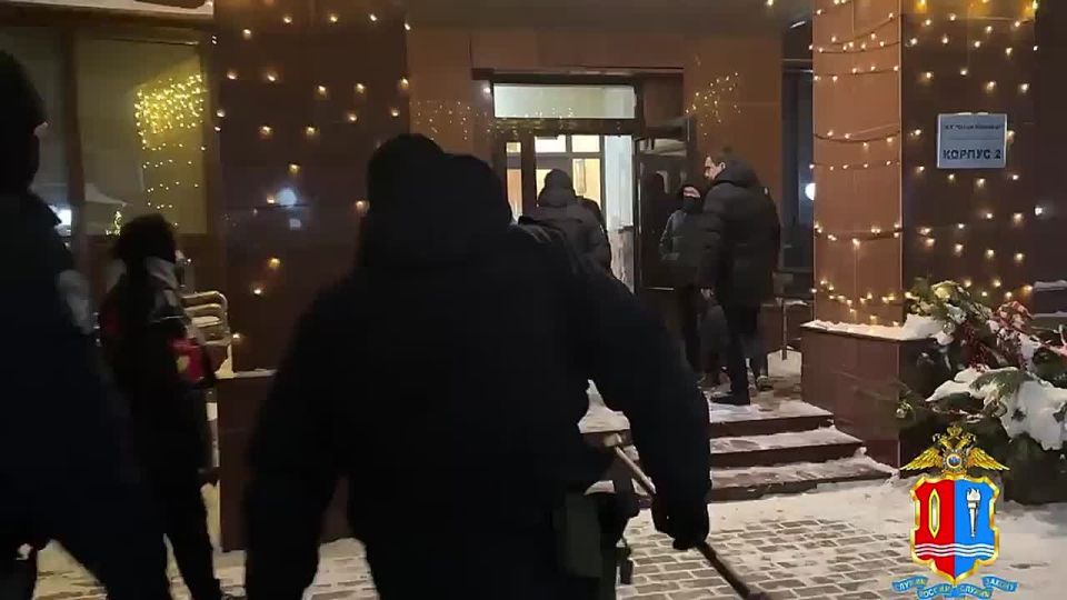 � ���������� ������� ������������ ��� � �� ���� ������� ������� ���� ������������� ��� ��������� ������ �� �������� ������� �� ����������� ����