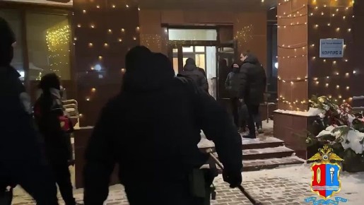 � ���������� ������� ������������ ��� � �� ���� ������� ������� ���� ������������� ��� ��������� ������ �� �������� ������� �� ����������� ����