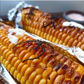 ����� ������� �������� ������������ � ���������� ������