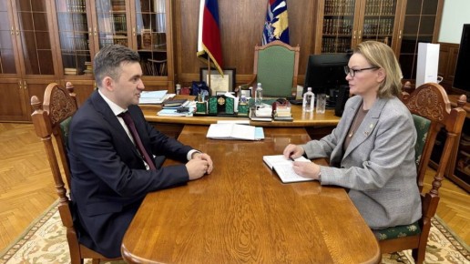 ��������� ������������� ������ ������� ������� � ������������� ����������� ����