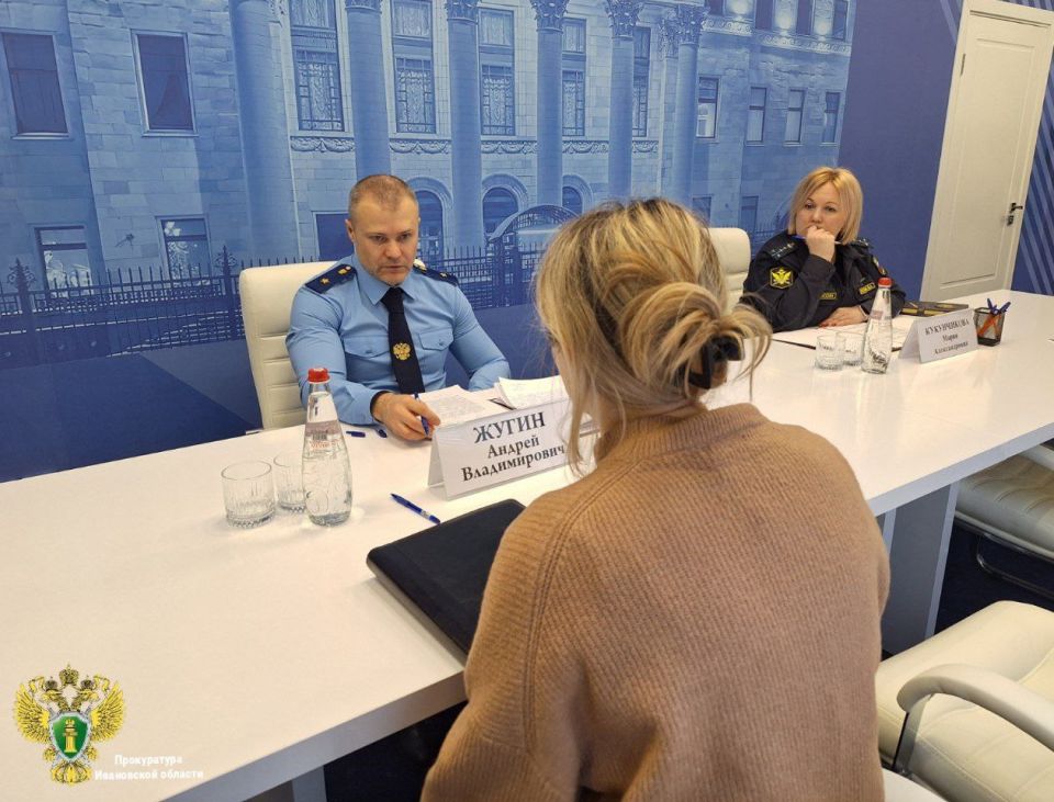 �������� ���������� ������� ������ ������������ ����� ������� �� �������� ���������� ���������������� �� �������������� ������������