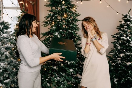 ��, ����� ���: ��� ������ ������������ � �������� ��������