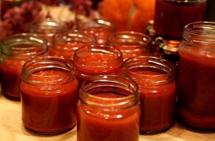 ���������� �����: ��� ������� ��������� ������ ������ � ������ �� ����