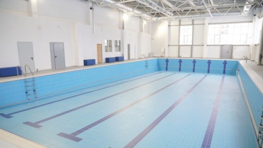 � ������� ��������� ������������� ���� � ���������