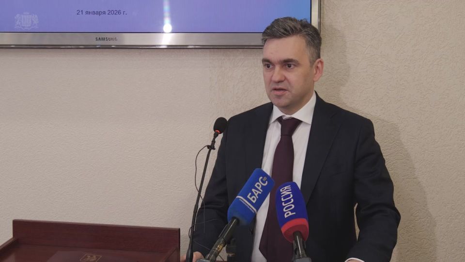 ��������� �������������: ������� ����� ���������� �������, ������ ������� - ��� ������ ������ �����