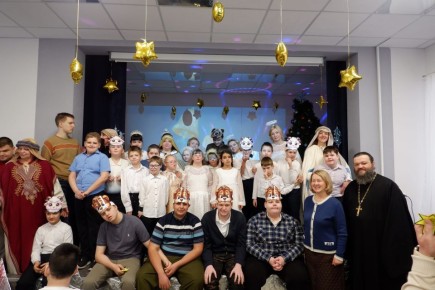 � ����������� �����-��������� ������ �������� ������������ �� ����������� �������