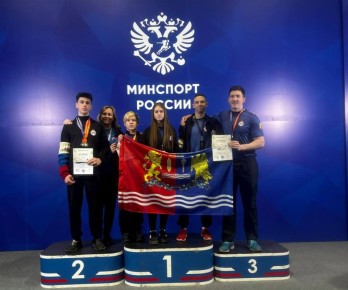 �������� ����� ������������ � ��������� ���������� � ���������� ��� �� ������������