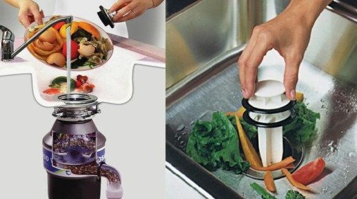 ��� ������� ��������� ������������ ��� ����� �����: ����������� �� ������