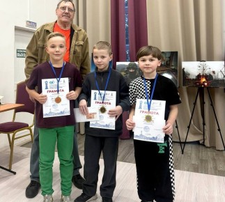 ���� ���������� �� ������� ��������� ��� ������ �� ������� ����� ����������