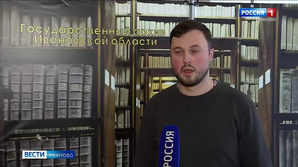 � ���� ���� ���������� 150-����� �� ��� �������� ��������� ������� ������������ (� ���� � ��������� ���������������)