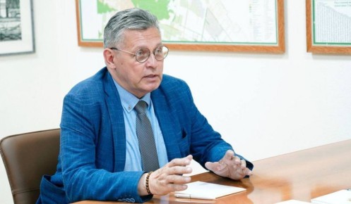 ����� �� ������� ������� 2025 ���� � ����� ����� � ������������ ������� ������ ������������� �����������