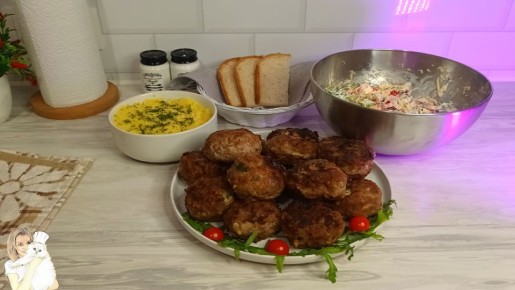 ������� ������ ������ � ������ ��������: ��������� ����������