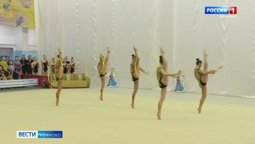 ��������� ������� �� �������������� ���������� ��������� � �������