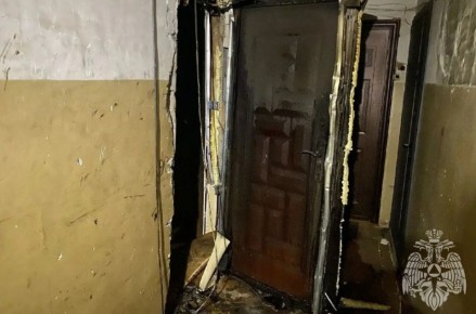 ������� ����� ��� ������ � ��������� ���������� �������