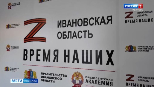 � ���������� ������� ������������ �������� ������ ��� ��������� ������������ ������ ������