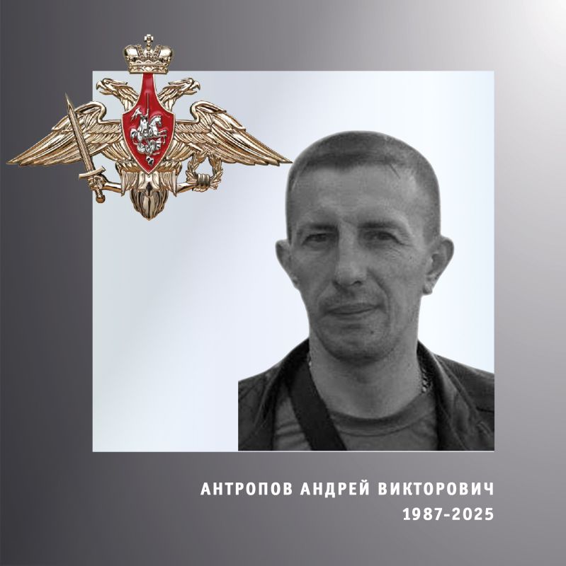 � ���������� ������� ���������� � �������� ������� � ����������� ������������