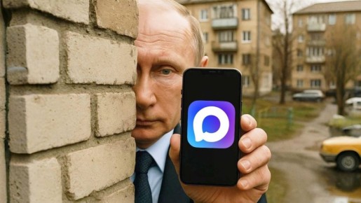 ���������� ����������� max: ������ ��� ���?