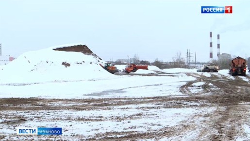 ����� ��������� ��� ������������� ��������� �������� �� ���������� ��������� ��������� ���������