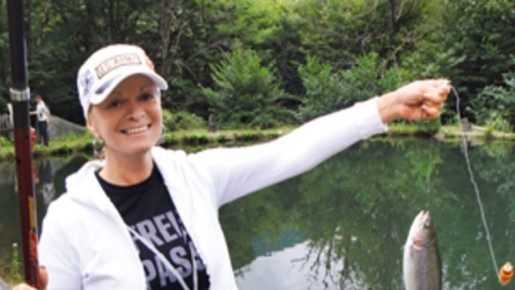 ������� � �����������: ��������� ���������� ����� ������ ������� �� ����� �����