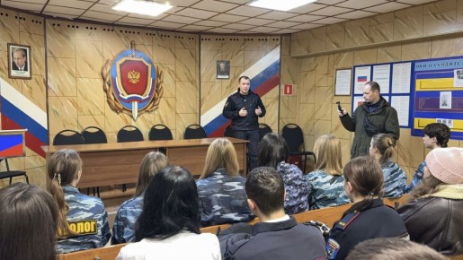 ������������� ������ � ��������� ���: ��� ���������� �������� ������������� � ������� �������