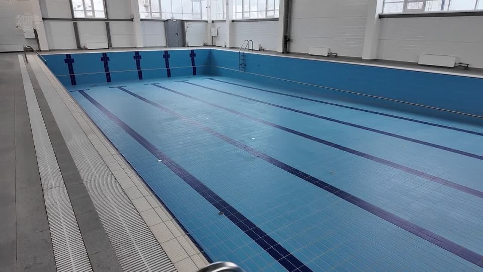 � ������� � ����� ���� � ��������� ��������� ������������ ������