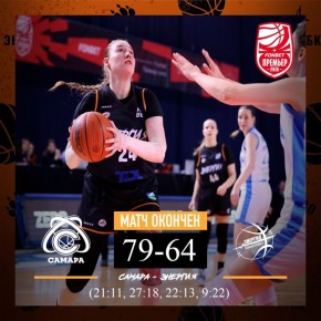 �������������� ���������� �������� ��������� ��������� � ������