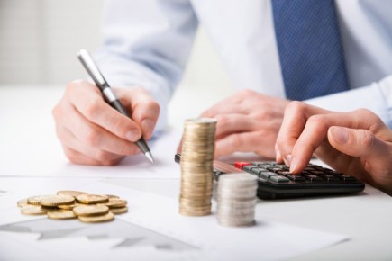 ����� ��������� ���������� � 2026 ����: ��� ��������� ��������� �� ���������