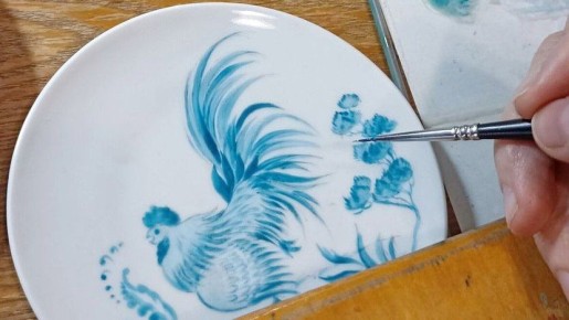 ��� 3 ������� �������� � ���������� ������� �� �������� ������������� �������