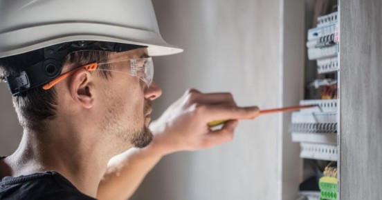 ���������� ��������� � �������� ������� � ������� � ������ �������� ����� ��������������