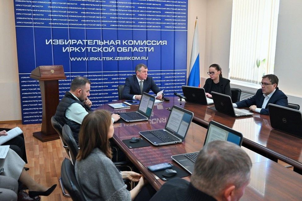 ���������� ��������� ��������� ��������� ������� ��� ������������ ���� ���������