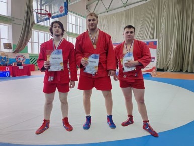 ��� ������ �������� ���������� ���������� � ������������� ������������ �� �����