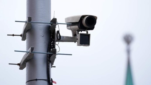 ���������� �� ����: ����� ������� ����������� ��� ��������