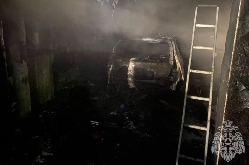 ������� ��� � ������� � ����� � ������� � ��������� ������ �������� � �������� �����