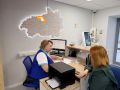 В Фурманове кадровый центр заработал по новому адресу