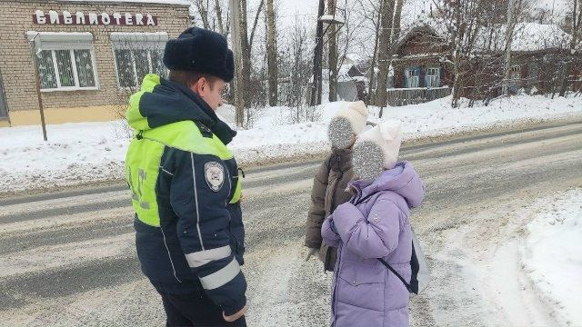 � ������� ���������� ��� ��������� ���������� ��� � �����