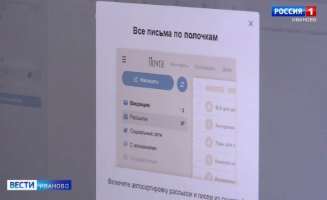 ���������� ���������� ������� ������� ������ ��������� �������