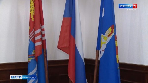 �������� ��������� ��������� ����������� �� ���� ����� ���������� ������