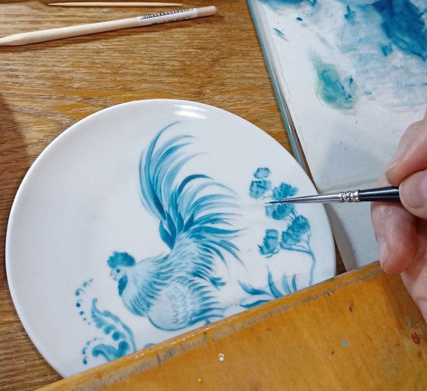 � ���������� ������� ��� ��������� �������������� ����� ���������� ��������� ��������� ��� ��� �������