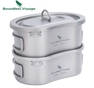 ����������� ����� �������� ������ - ����� ������.