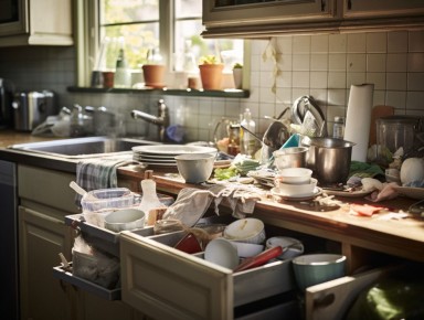 ������� ������ � ��������: ��� ��� ����� �������� ������ ��������