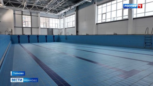 ��� � ��������� � ������� ��������� ��������