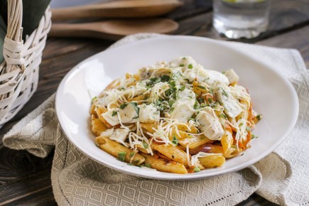 ������ � ���������� � ������� ��� �������� ������