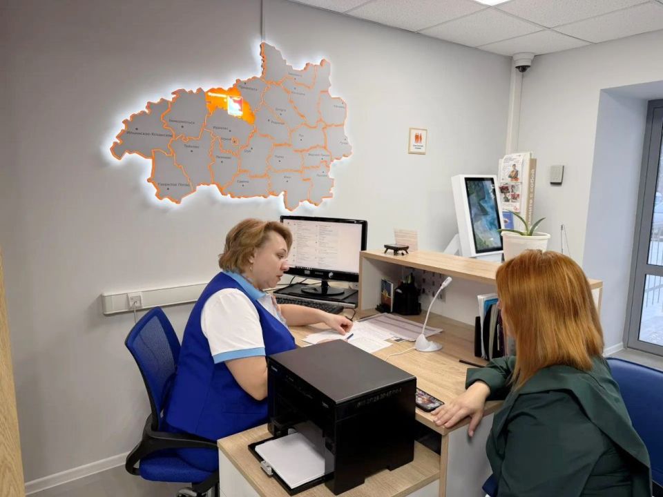 � ��������� �������� ����� ��������� �� ������ ������