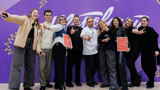 �������� ���������� ������� ������� ���� ����������� ������������