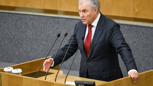 ������� ���������� ���������� �� ������� �������: ����� ���������� ��� ������ �����