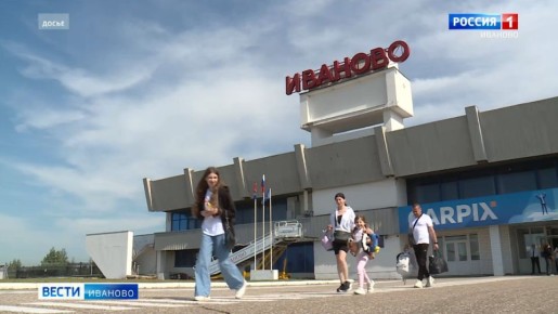 ��� ����������� ���� ��������� ����������� �������������